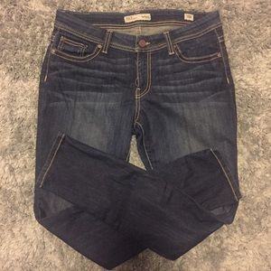 BKE Denim Dakota 30x31.5